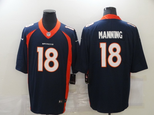 Denver Broncos Jerseys 040 - Click Image to Close